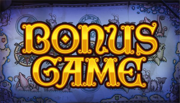 Epic Slot Adventures: Special Features That Make Waves