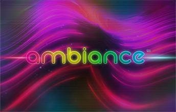 Ambiance casino offers