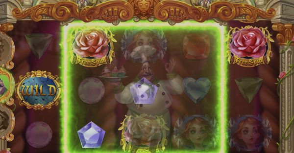 Unlocking the magic: golden bets, servants and Free Spins explained