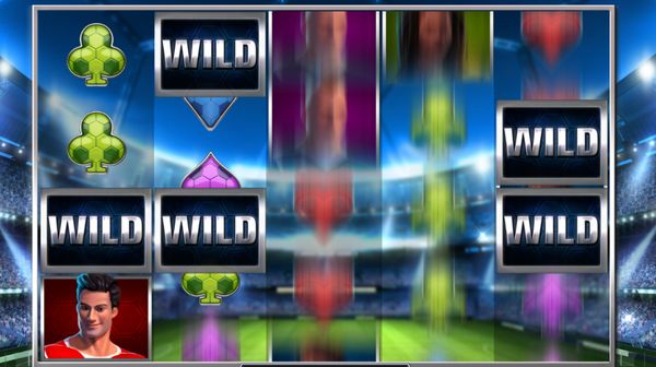 Special features in Bicicleta slot – your guide to Free Spins, Trophies and Wild Reels