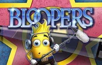 Bloopers casino offers