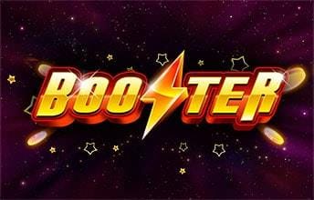Booster casino offers