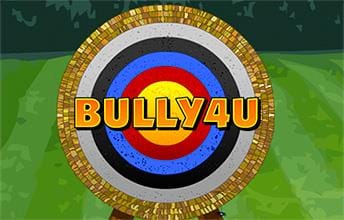 Bully4You spilleautomat
