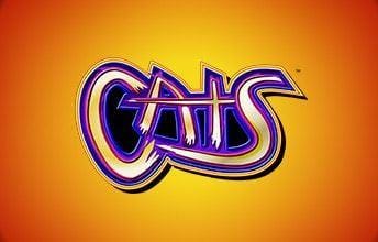 Cats casino offers