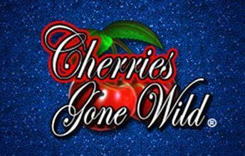 Cherries Gone Wild Spielautomat