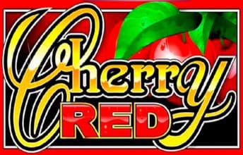 Cherry Red Slot