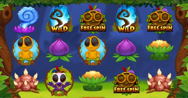 Chibeasties paytable explained: Symbols and payouts