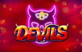 Devils casino offers