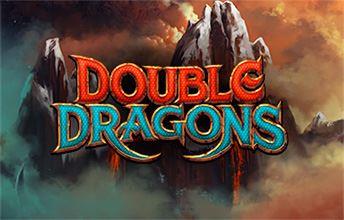 Double Dragons игровой автомат