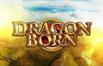 Dragon Born casino offers
