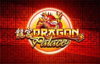 Dragon Palace Slot