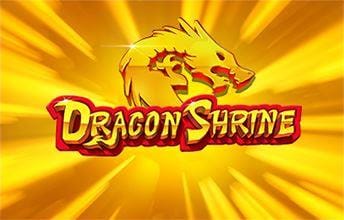 Dragon Shrine игровой автомат