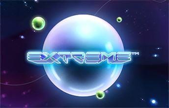 Extreme casino offers