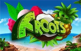Froots Slot