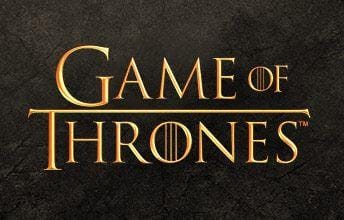 Game of Thrones Slot