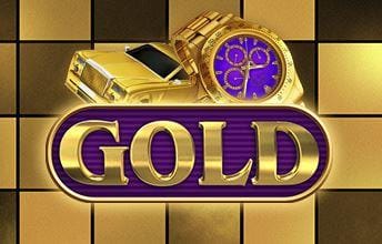 Gold casino offers