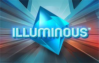 Illuminous casino offers