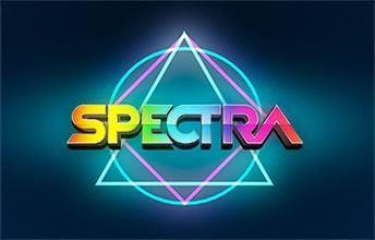 Spectra Tragamoneda