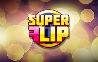 Super Flip casino offers