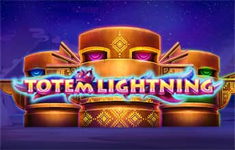 Totem Lightning Casino Boni