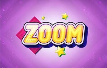 Zoom Casino Bonusar
