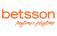 Betsson - 5 000 DJUNGELGRATISSPINN