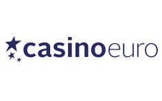 CasinoEuro Casino Bonusar