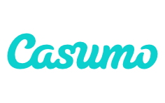Casumo Casino offers