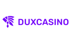 DuxCasino Casino bonusar