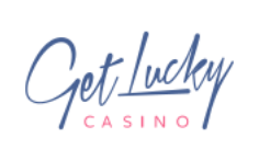 Get Lucky Casino Siste Bonuser og Tilbud