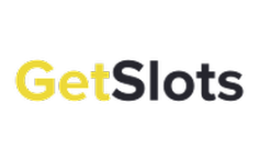 GetSlots Casino Najnowsze premie i oferty