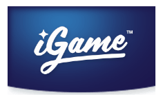 iGame 