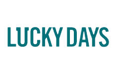 Lucky Days Casino Najnowsze premie i oferty