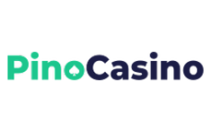 PinoCasino Casino offers