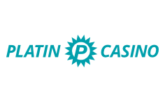 Platin Casino 