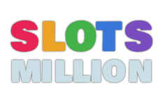 Slots Million Casino Boni