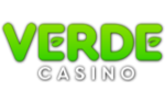 Verde Casino offers