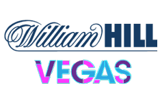 William Hill Vegas - 30 Seconds of free spins