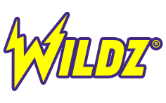 Wildz casino offers