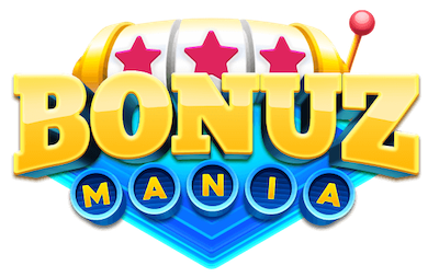 BitStarz: Bonuz Mania