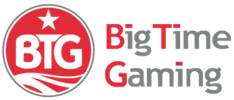 Big Time Gaming Spielautomaten