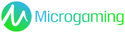 Microgaming Онлайн Казино