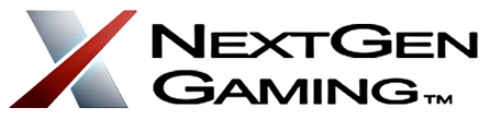 NextGen Gaming Online Casinon